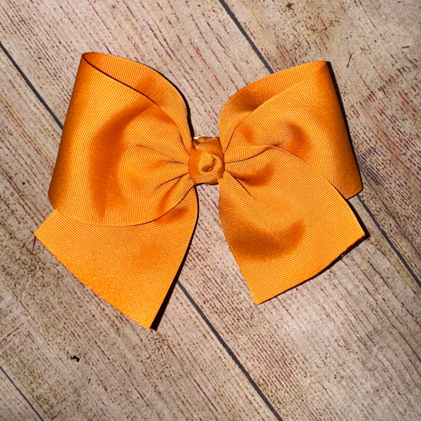 *NEW* Sassy Sailor Bows