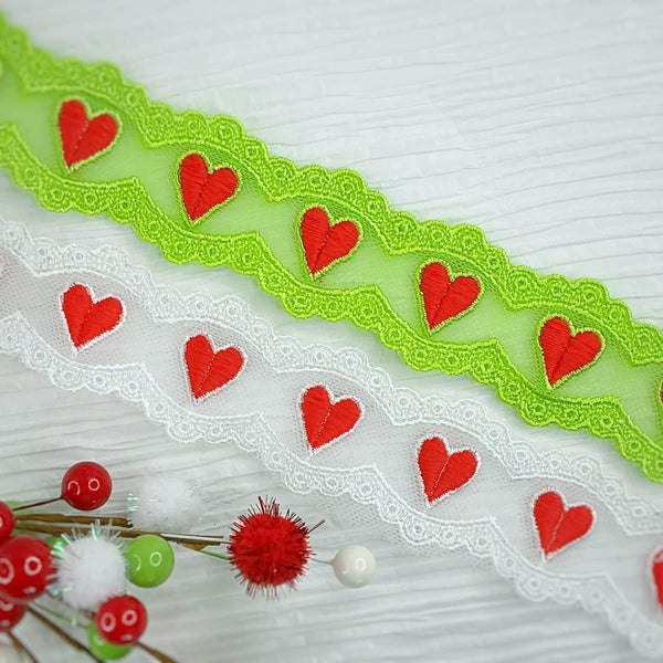 FALL Lace PREORDER 2026-LACE ONLY HALLOWEEN & CHRISTMAS