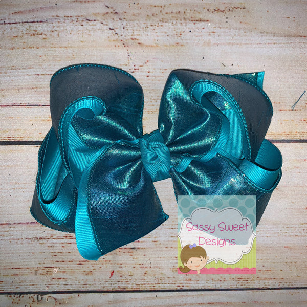IRIDESCENT SILK DUPIONI !!!!!
